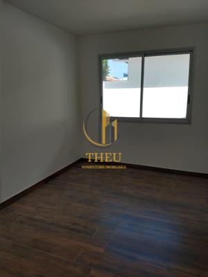 Apartamento 3 quartos 2 banheiros 171m²

