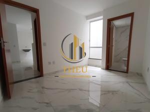 Apartamento 3 quartos 2 banheiros 101m²
