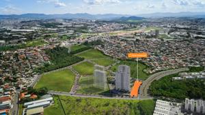 Apartamento 39 a 52m²