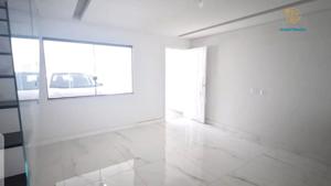 Casa 3 quartos 3 banheiros 162m²