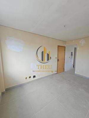 Apartamento 2 quartos 2 banheiros 118m²