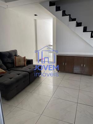 Casa 3 quartos  banheiros 180m²