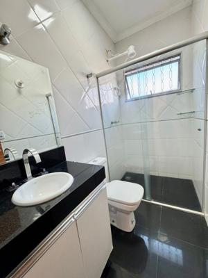 Apartamento 4 quartos 3 banheiros 860m²