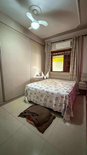 Apartamento 2 quartos 1 banheiro 295m²