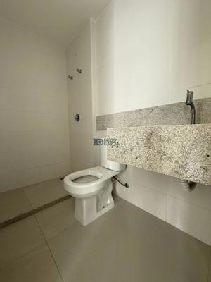 Apartamento 3 quartos 2 banheiros 104m²