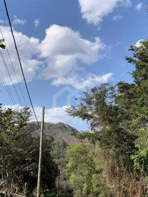 Lote em condomínio 1000m²