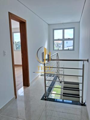 Apartamento 3 quartos 3 banheiros 308m²