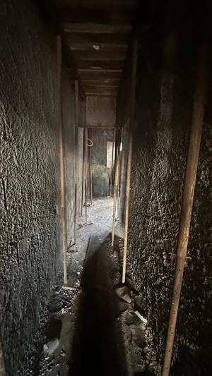 Apartamento 2 quartos 1 banheiro 45m²