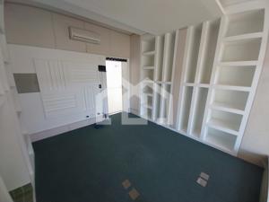 Casa em condomínio 5 quartos 4 vagas 800m²