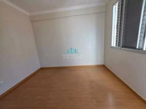 Apartamento 4 quartos 2 banheiros 