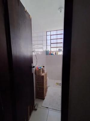 Casa 4 quartos 2 vagas 400m²
