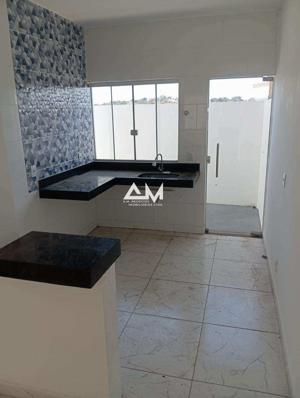 Apartamento 2 quartos 1 banheiro 57m²