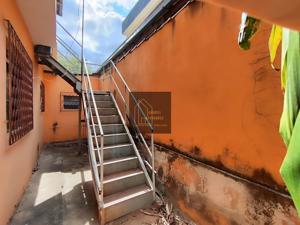 Apartamento 5 quartos 3 banheiros 584m²