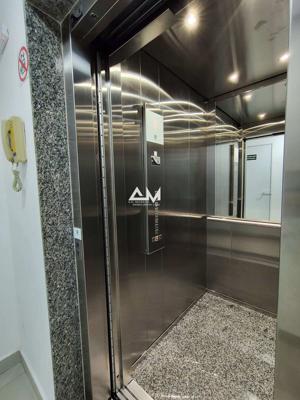 Apartamento 1 quarto 1 banheiro 45m²