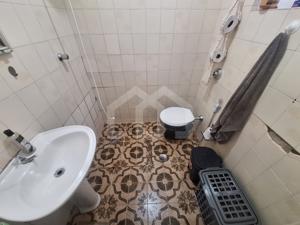 Casa 3 quartos 3 vagas 180m²