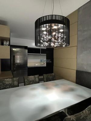 Apartamento 3 quartos 3 banheiros 154m²
