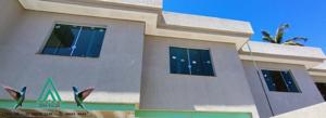Apartamento 3 quartos 3 banheiros 184m²