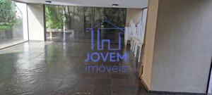 Apartamento 3 quartos 3 banheiros 113m²