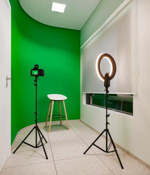 Apartamento 2 quartos 2 banheiros 49m²