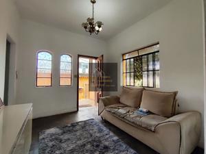 Apartamento 5 quartos 3 banheiros 584m²