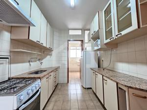 Apartamento 3 quartos 1 vaga 125,01m²