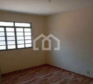 Apartamento 2 quartos 1 vaga 48m²