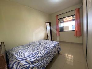 Casa 3 quartos 2 vagas 200m²