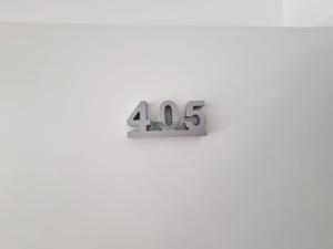 Apartamento 3 quartos 2 banheiros 104m²