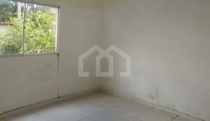 Casa 1 quarto 360m²