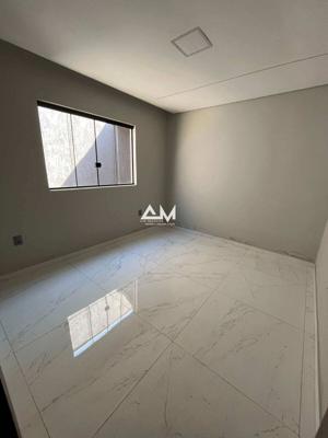Apartamento 2 quartos 1 banheiro 180m²