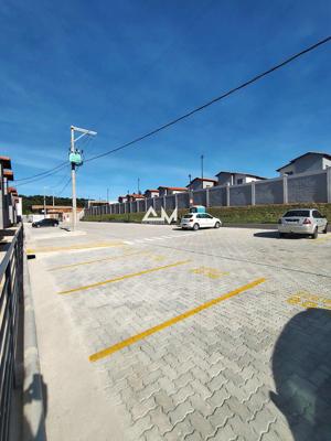 Apartamento 2 quartos 1 banheiro 45m²