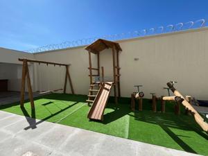 Apartamento 2 quartos 2 banheiros 51m²