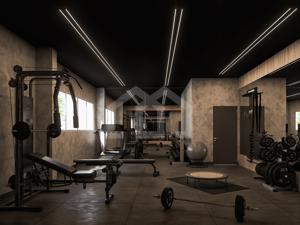 Apartamento 2 quartos 1 vagas 62 a 71m²