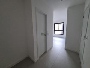 Apartamento 3 quartos 2 banheiros 104m²