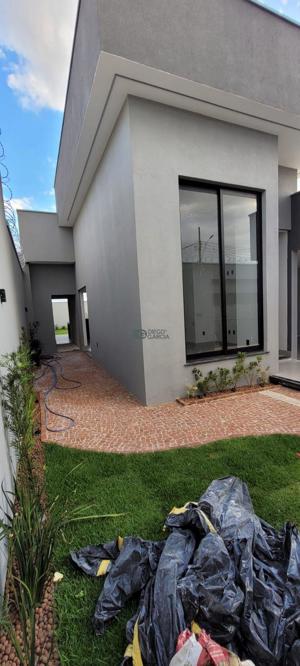 Apartamento 3 quartos 2 banheiros 175m²