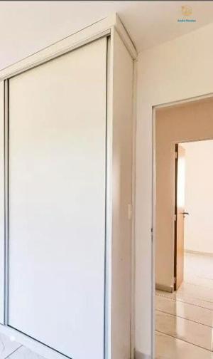 Casa 3 quartos 2 banheiros 