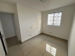 Apartamento 3 quartos 2 banheiros 71,28m²