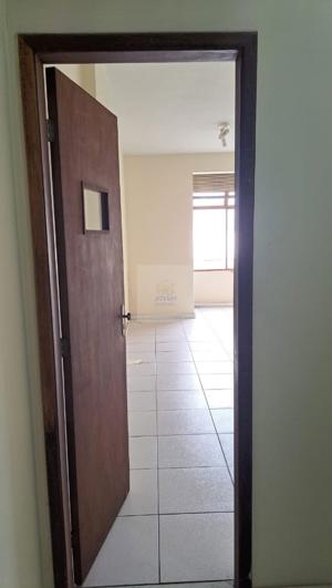 Imóvel-comercial 35m²