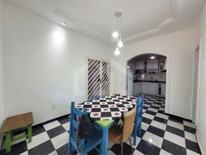 Casa 4 quartos 3 vagas 225m²