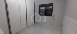 Casa 3 quartos 5 vagas 200m²