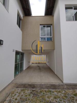 Apartamento 3 quartos 3 banheiros 154m²
