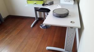 Apartamento 3 quartos 3 banheiros 80m²