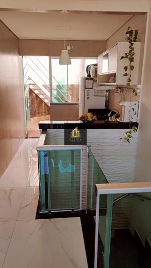 Apartamento 120m²
