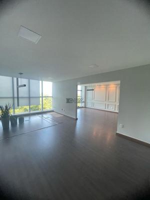 Apartamento 32m²
