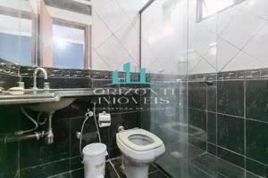 Apartamento 3 quartos 5 banheiros 293m²