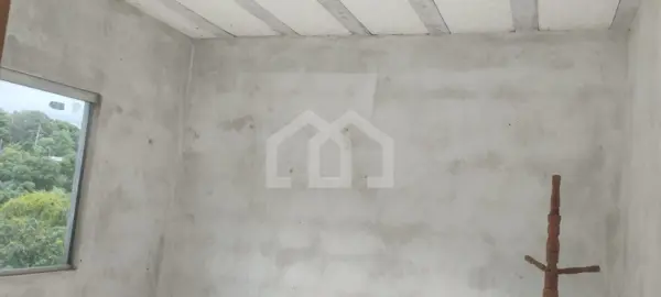 Casa 1 quarto 360m²