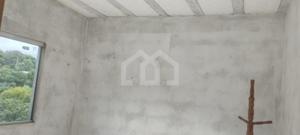 Casa 1 quarto 360m²