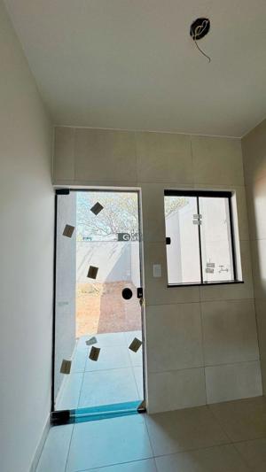 Apartamento 2 quartos 1 banheiro 45m²