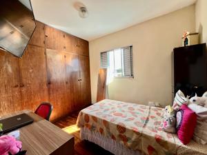 Apartamento 4 quartos 3 banheiros 485m²