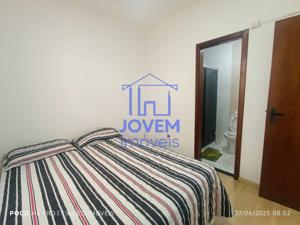 Apartamento 3 quartos  banheiros 205m²